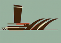 114.png 114.png