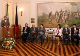 Precatorios.jpg Precatorios.jpg