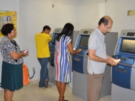 20.06.12-pagamento_governo_walter-rafael-14_1-270x202.jpg 20.06.12-pagamento_governo_walter-rafael-14_1-270x202.jpg