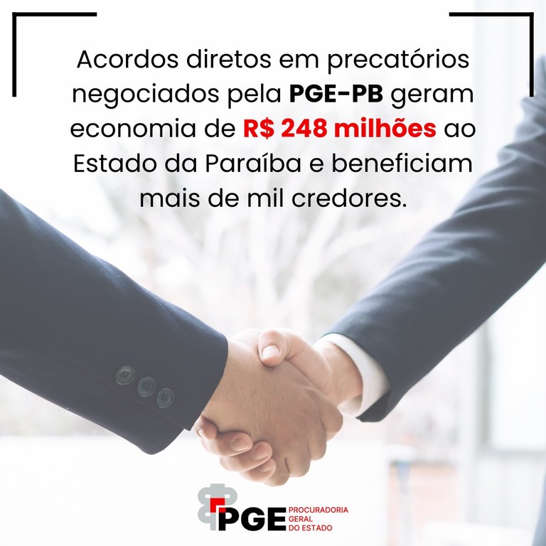 Acordos balanço0.jpg Acordos balanço0.jpg