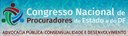 img_congresso2018_3.jpg