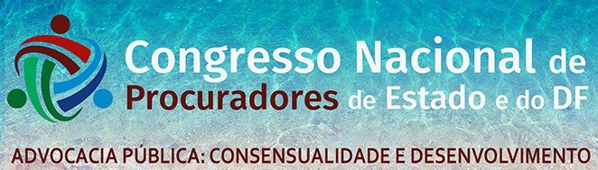 img_congresso2018_3.jpg