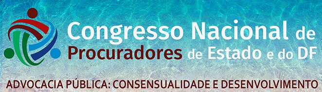 img_congresso2018_3.jpg