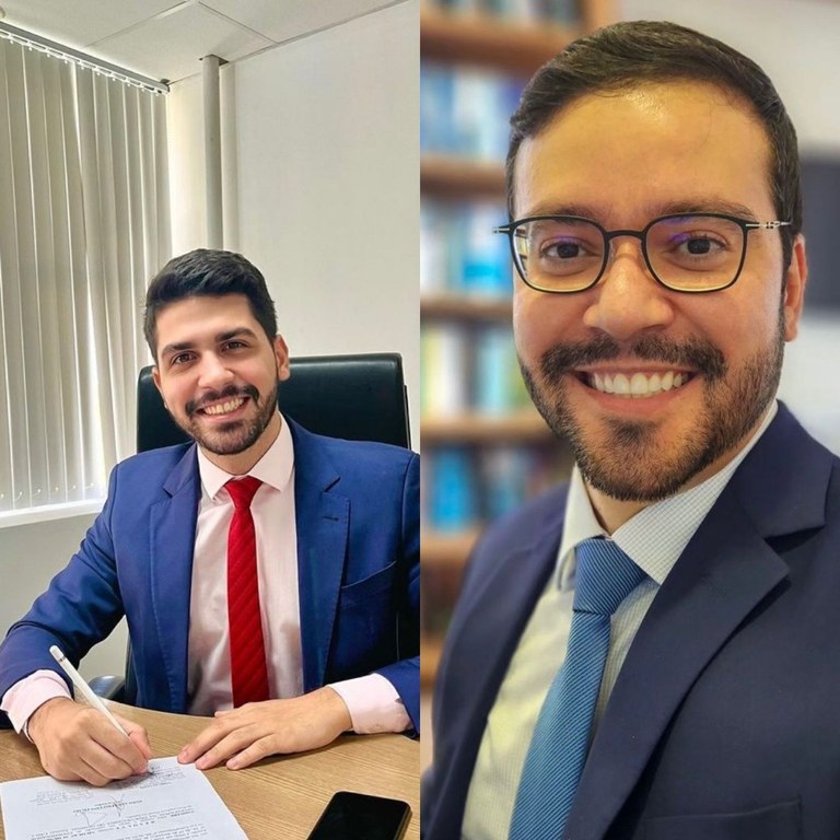 Nicolas e Paulo Roberto.jpg Nicolas e Paulo Roberto.jpg