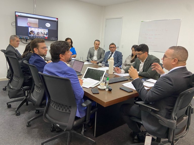 Reunião do Conselho do Funpepb 4.jpg