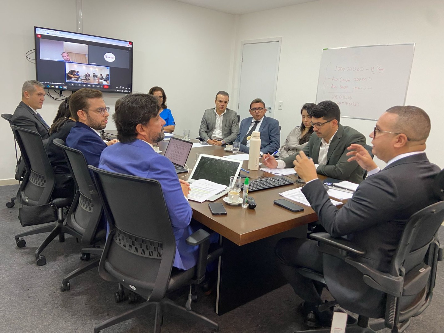Reunião do Conselho do Funpepb 4.jpg