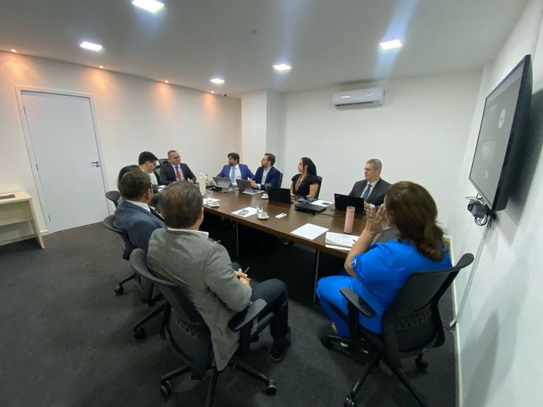 Reunião do Funpepepb abre.jpg