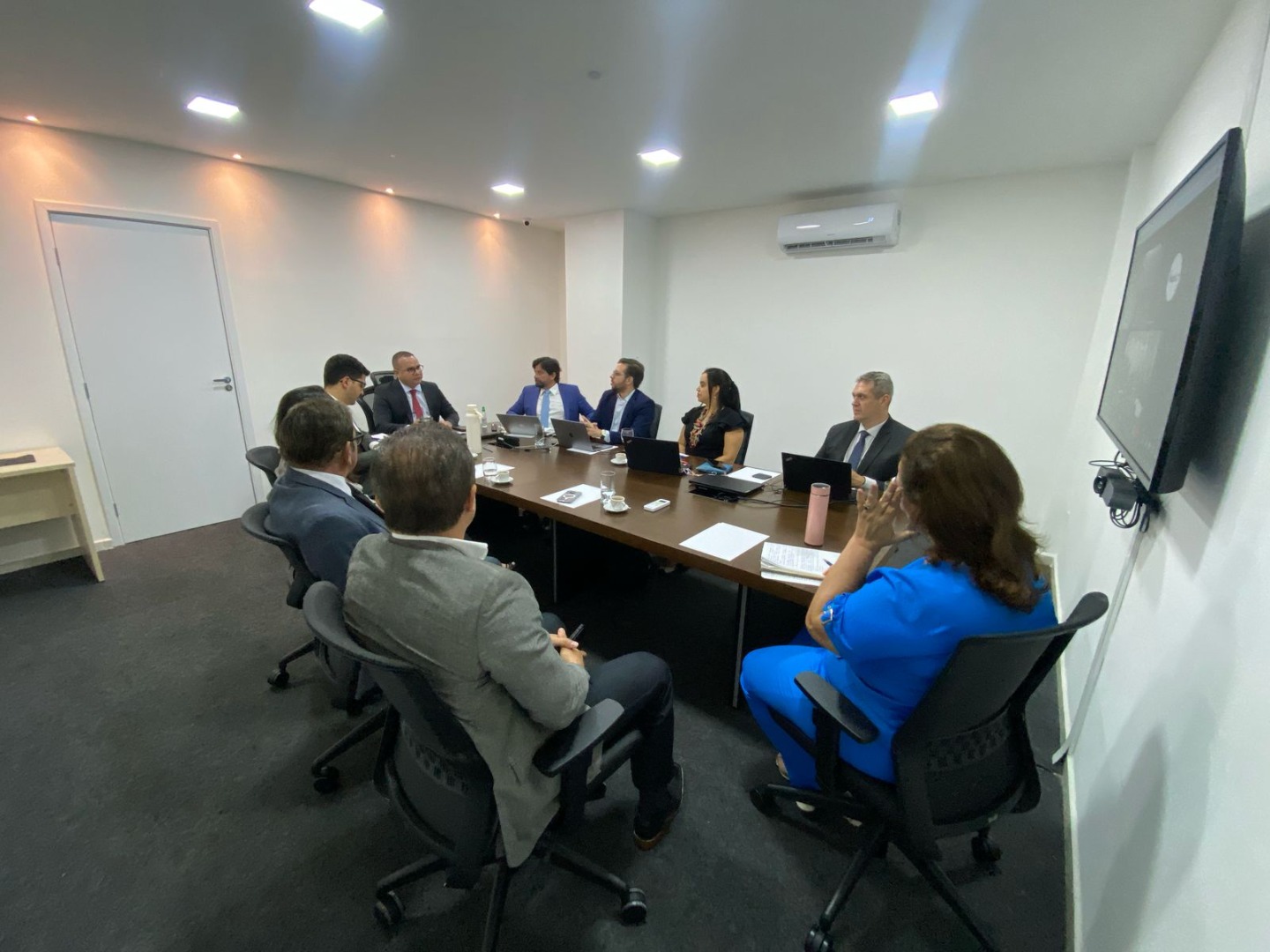 Reunião do Funpepepb abre.jpg
