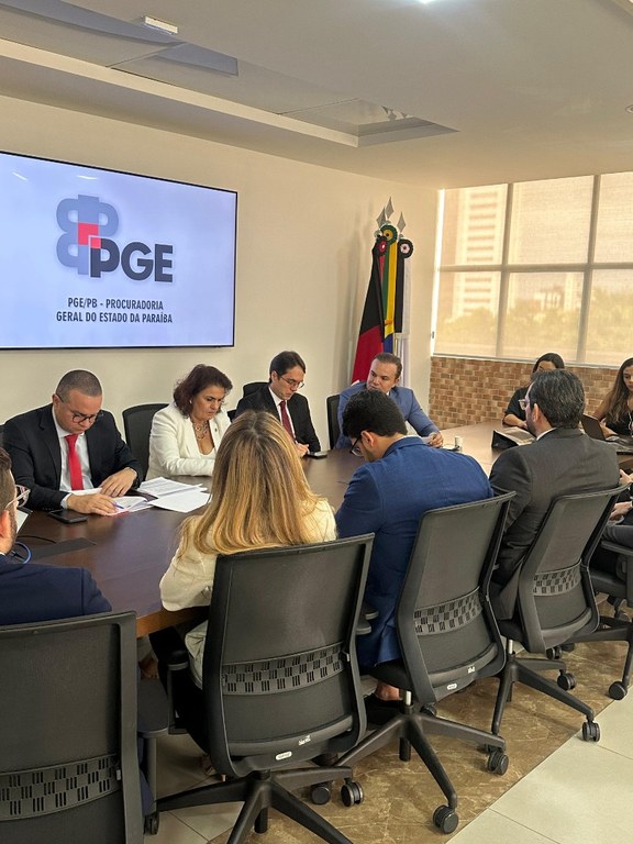 Reuniao CSPGE.jpg