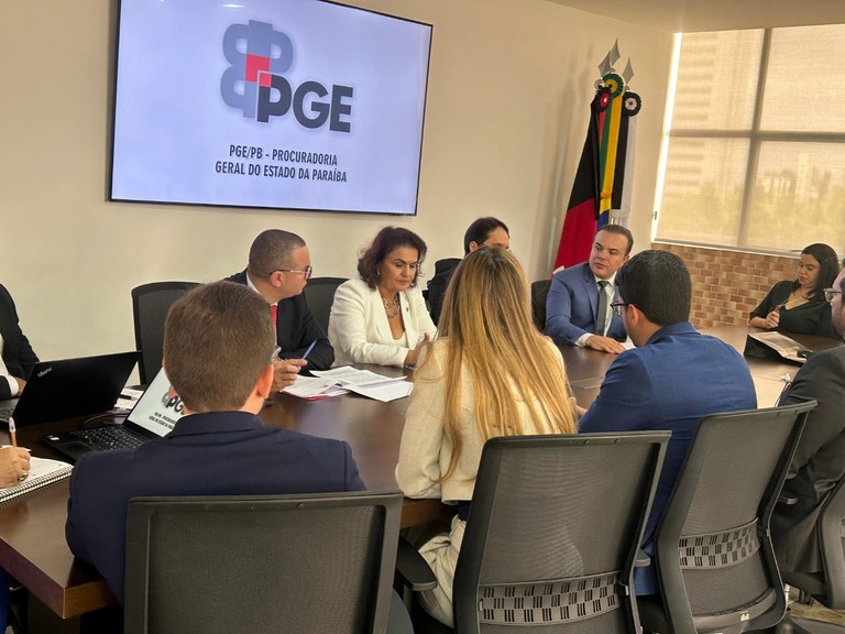 Reunião CSPGE 3.jpg