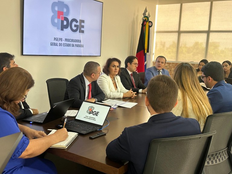 Reunião CSPGE 4.jpg