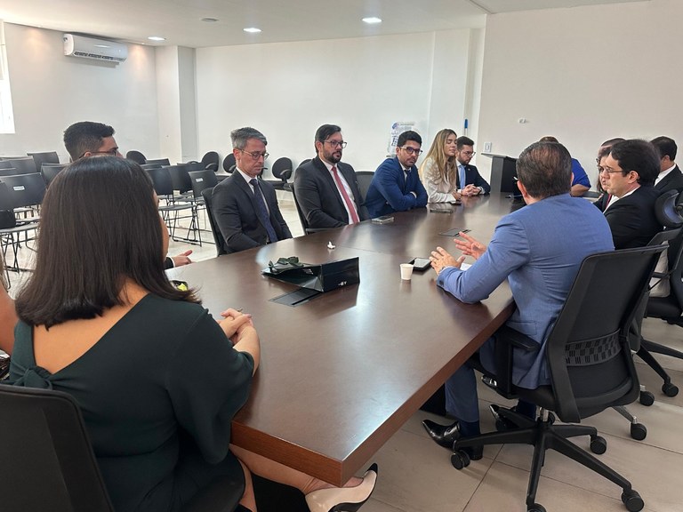 Reuniao CSPGE 5.jpg