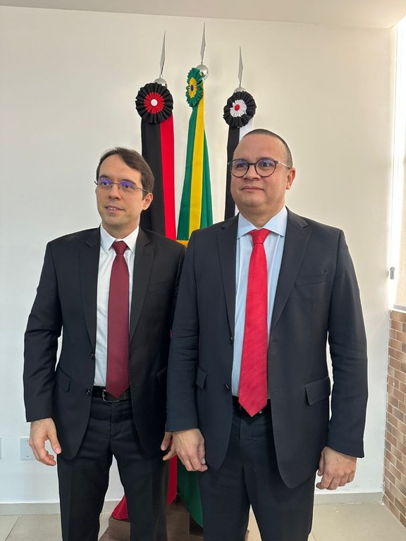 Flavio e Dr Fábio.jpg