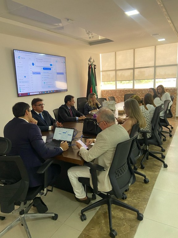 Reuniao Fazenda Execucao.jpg