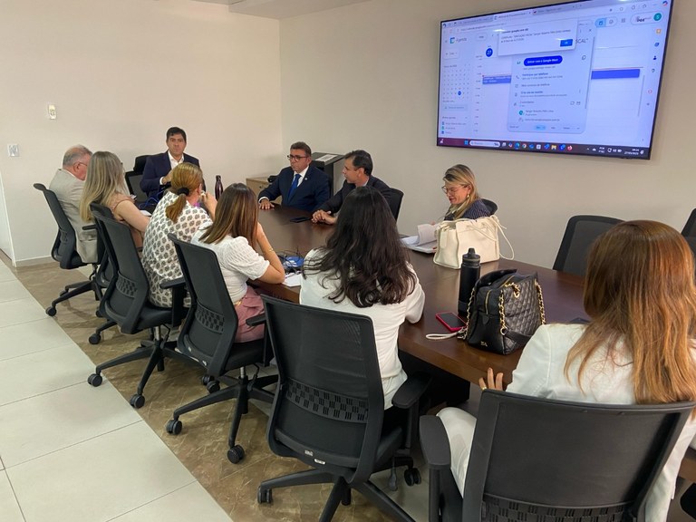 Reuniao Fazenda Execuçao Abre.jpg Reuniao Fazenda Execuçao Abre.jpg