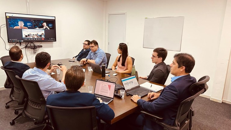 Reunião contencioso 2.jpg