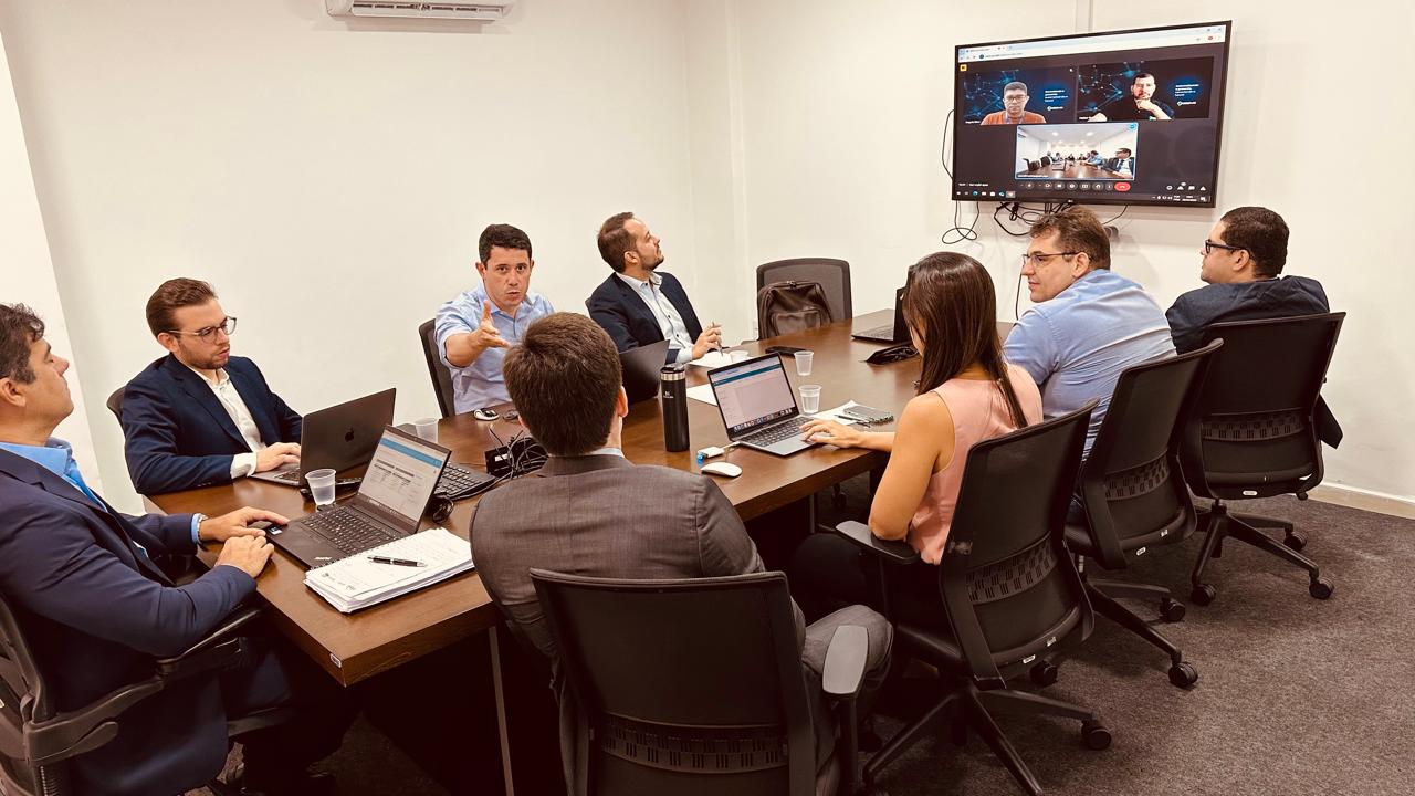 Reunião contencioso 3.jpg