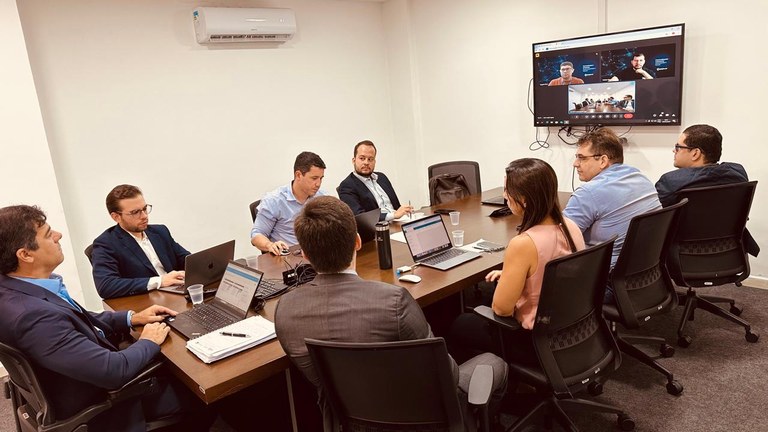 Reuniao Contencioso 4.jpg