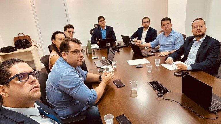 Reunião Contencioso.jpg Reunião Contencioso.jpg