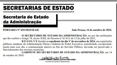 Dia do Servidor.jfif Dia do Servidor.jfif