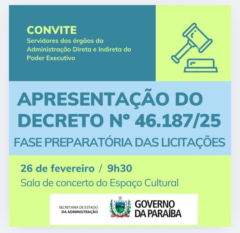 Convite Evendo de Licitaçao.jpg Convite Evendo de Licitaçao.jpg