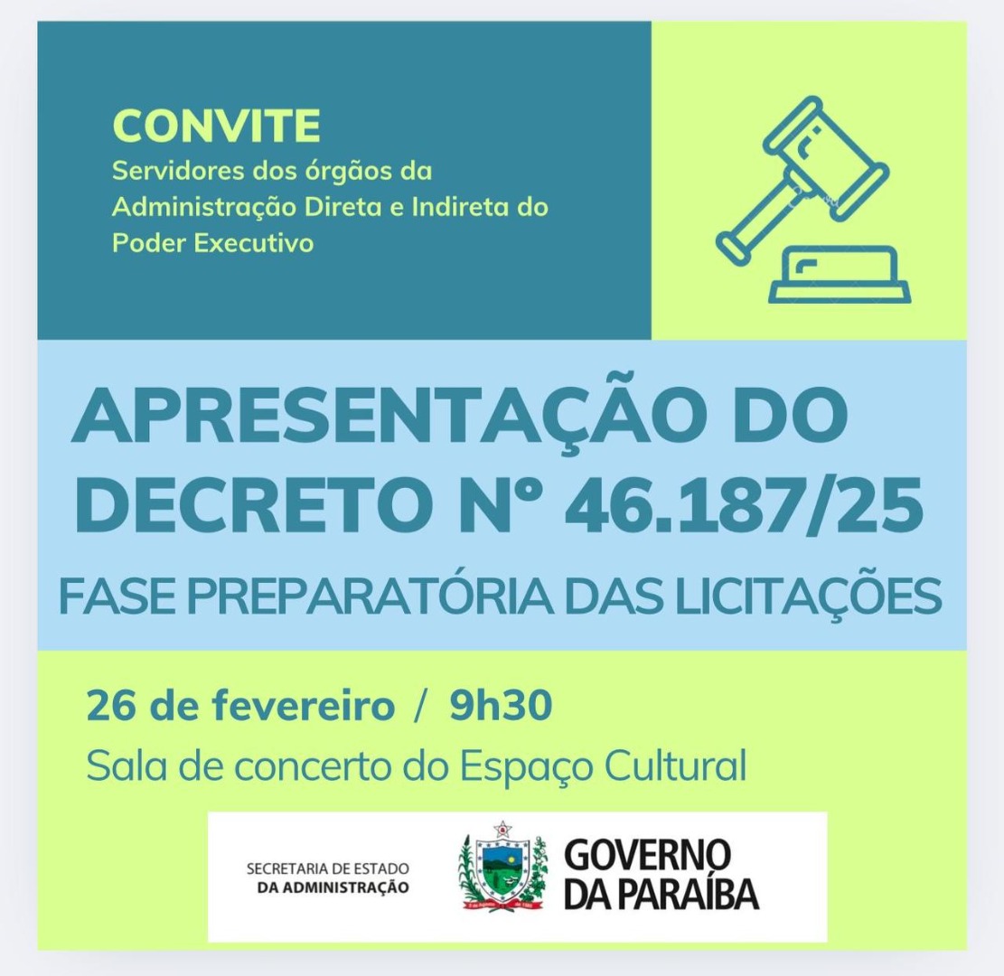 Convite Evendo de Licitaçao.jpg