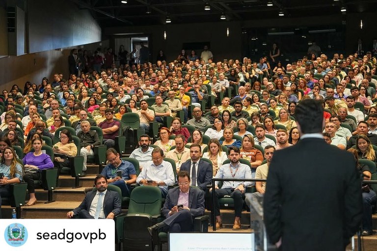 Evento Plateia 2.jpg