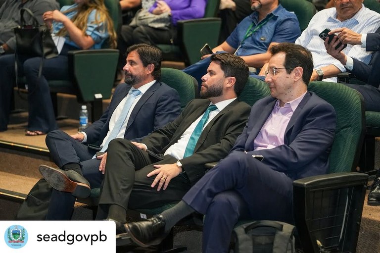 Evento Plateia.jpg