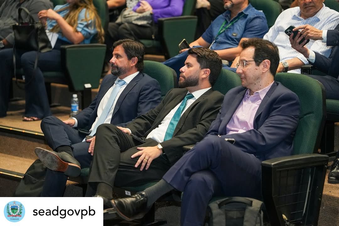 Evento Plateia.jpg