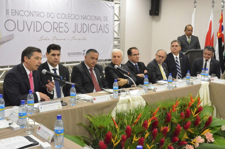 ABERT_ENCONTRO_N_OUVIDORES_TJs_Br_31_08_16_-241.jpg ABERT_ENCONTRO_N_OUVIDORES_TJs_Br_31_08_16_-241.jpg