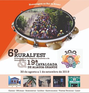 ruralfest-2019.jpg ruralfest-2019.jpg