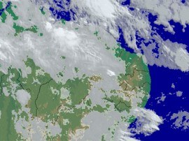 nebulosidade-270x202.jpg nebulosidade-270x202.jpg