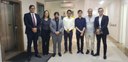 Visita de Alunos a PGE.jpg