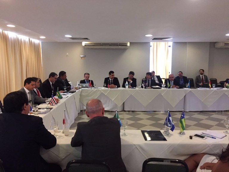 Encontro de Procuradores.jpg Encontro de Procuradores.jpg