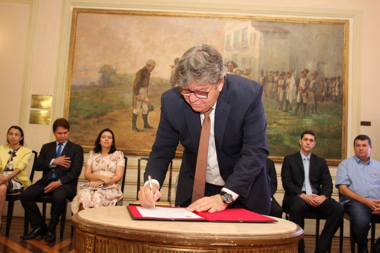 Censo IBGE.jpeg Censo IBGE.jpeg
