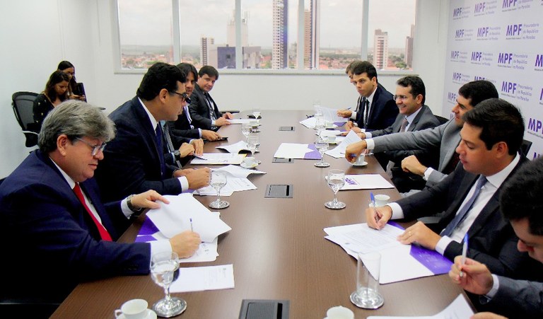 ministerio publico federal_foto jose marques (5).jpg ministerio publico federal_foto jose marques (5).jpg