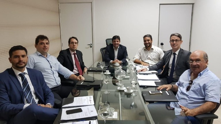 Reunião do Conselho Superior da PGE.jpg Reunião do Conselho Superior da PGE.jpg
