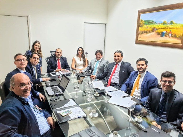 Reuniao CSPGE.jpg Reuniao CSPGE.jpg