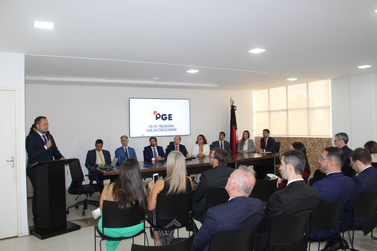 Posse Novo Procurador 1.jpg Posse Novo Procurador 1.jpg