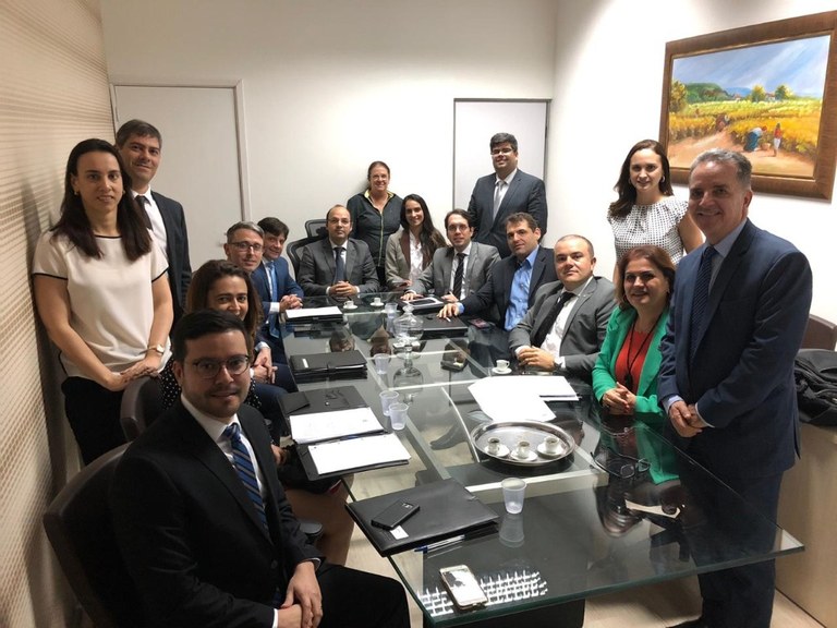 Posse no CSPGE1.jfif Posse no CSPGE1.jfif