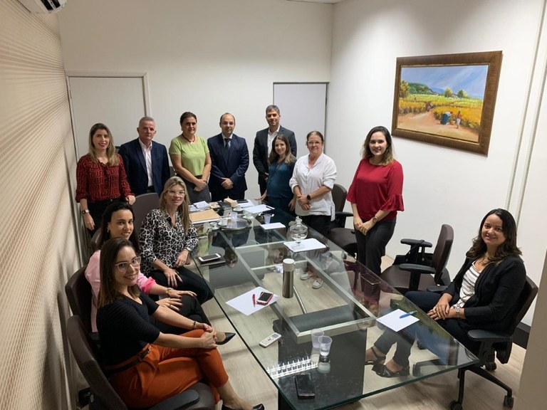 Reunião Procuradoria da Fazenda.jfif Reunião Procuradoria da Fazenda.jfif