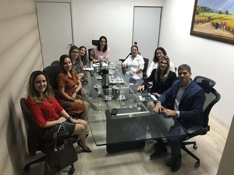 Reuniao procuradores.jpg Reuniao procuradores.jpg