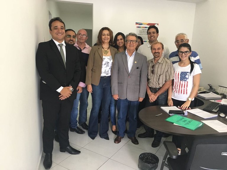 Visita a PGE em CG.jpg Visita a PGE em CG.jpg