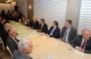 Abertura_inspecao_do_CNJ_no_TJPB_05_03_18_-80.jpg