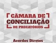 Log precatorio.jpeg Log precatorio.jpeg