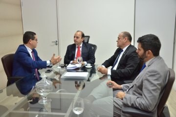 Cejusc Fazendário2.jpg Cejusc Fazendário2.jpg