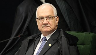 ministro Edson Fachin.jpg ministro Edson Fachin.jpg