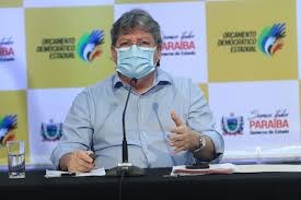 Novo decreto Governador.jpg Novo decreto Governador.jpg