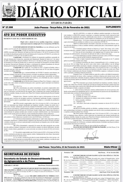 DO novo Decreto.jpg DO novo Decreto.jpg