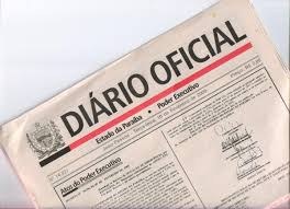 Diario.jpeg Diario.jpeg